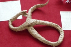 07-p1000298