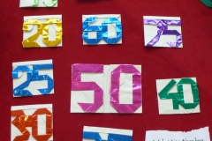 17-p1000308