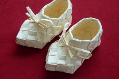 24-p1000389