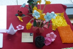 25-p1000315