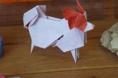 35-p1000325