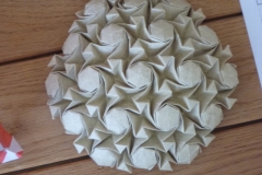 37-p1000326