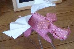 39-p1000328