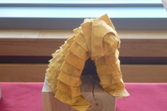 52-p1000341