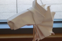 53-p1000342