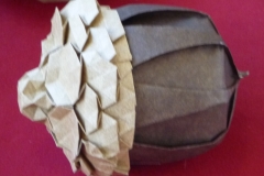 56-p1000345