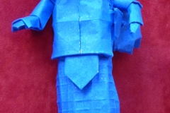 60-p1000349