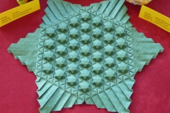 63-p1000353