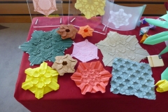 65-p1000355