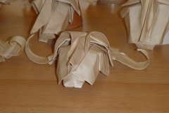 11-P1000223