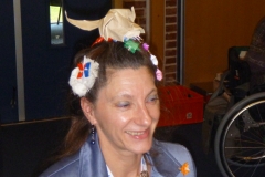 13-P1000225