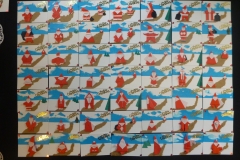 25-P1000237