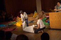 image100