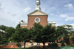 002-IMG_0034