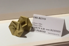 036-IMG_0062