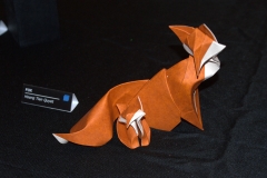 089-DSC09701