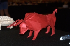101-DSC09713