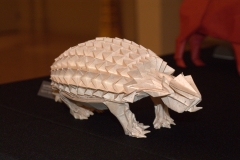 103-DSC09715