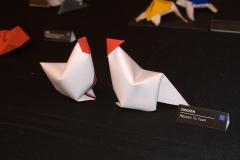 106-DSC09718
