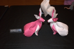107-DSC09719