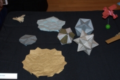 111-DSC09723