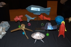 112-DSC09724