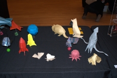 113-DSC09725