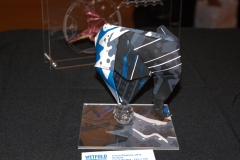 114-DSC09726