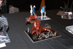 115-DSC09727