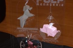 117-DSC09729