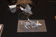 118-DSC09730