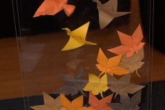 122-DSC09734