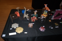 123-DSC09735