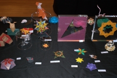 125-DSC09737