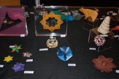 126-DSC09738
