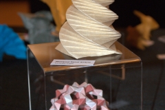 127-DSC09739