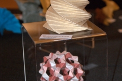 128-DSC09740