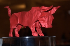 130-DSC09742