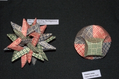 135-DSC09747