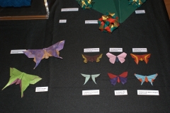 136-DSC09748