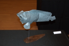 140-DSC09752
