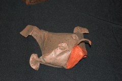 141-DSC09753