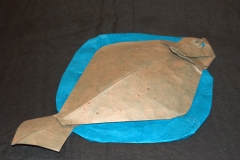 142-DSC09754