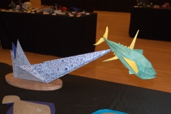 144-DSC09756