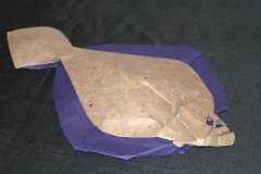 145-DSC09757