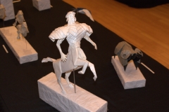 147-DSC09759