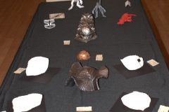 154-DSC09766