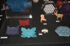 156-DSC09768