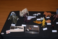 163-DSC09775