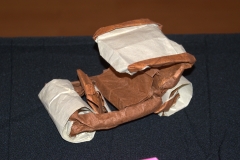 168-DSC09780